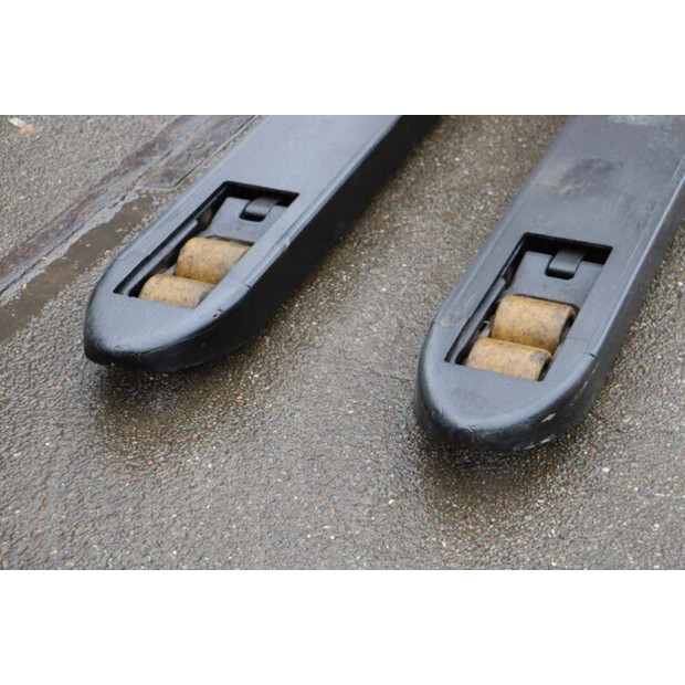 2016 BT SPE200D-46413605