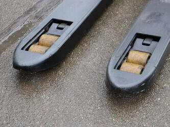 2016-bt-spe200d-1439330-46413605