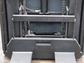 2016-bt-spe200d-1439330-46413606