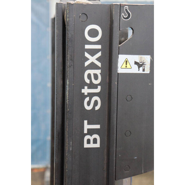 2016 BT SPE200D-46413607