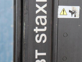 2016-bt-spe200d-1439330-46413607