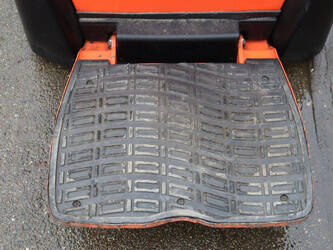 2016-bt-spe200d-1439330-46413608