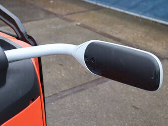 2016-bt-spe200d-1439330-46413609