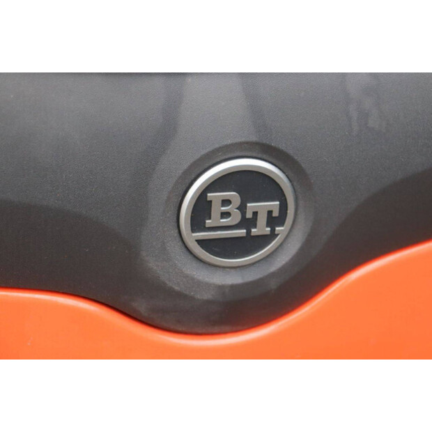 2016 BT SPE200D-46413611