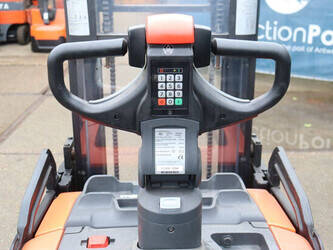 2016-bt-spe200d-1439330-46413612