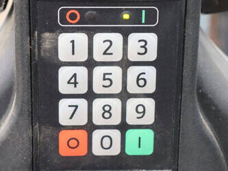 2016-bt-spe200d-1439330-46413614