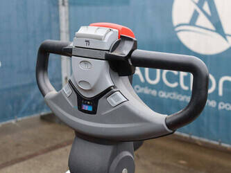 2016-bt-spe200d-1439330-46413615