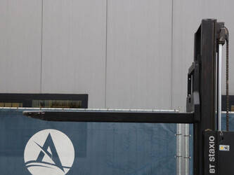 2016-bt-spe200d-1439330-46413621