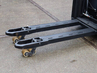 2016-bt-spe200d-1439330-46413622