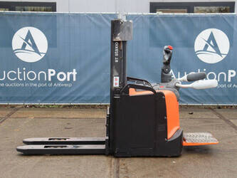 2018-toyota-spe140-1439331-46413626