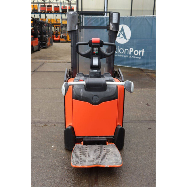 2018 تويوتا SPE140-46413629