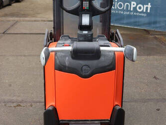 2018-toyota-spe140-1439331-46413629