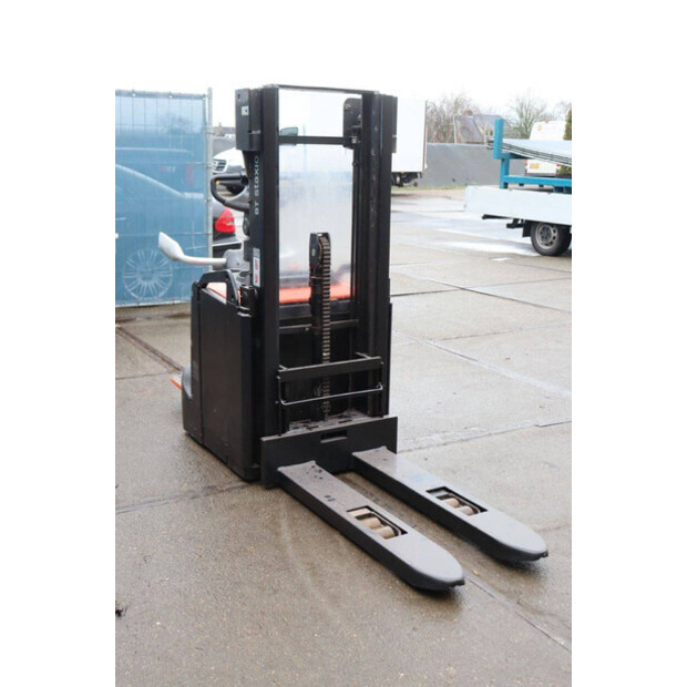 2018 تويوتا SPE140-46413631