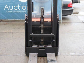 2018-toyota-spe140-1439331-46413632