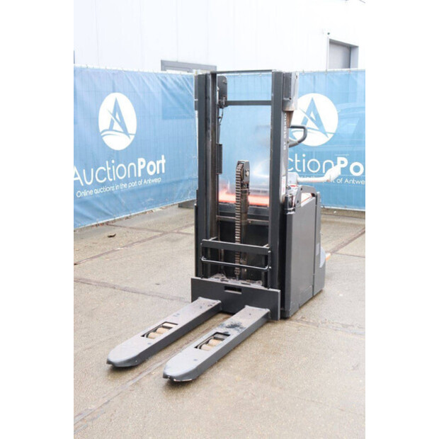 2018 تويوتا SPE140-46413633