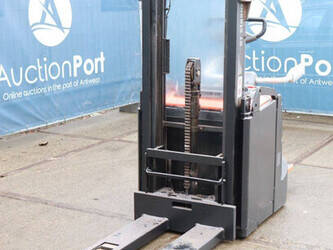 2018-toyota-spe140-1439331-46413633