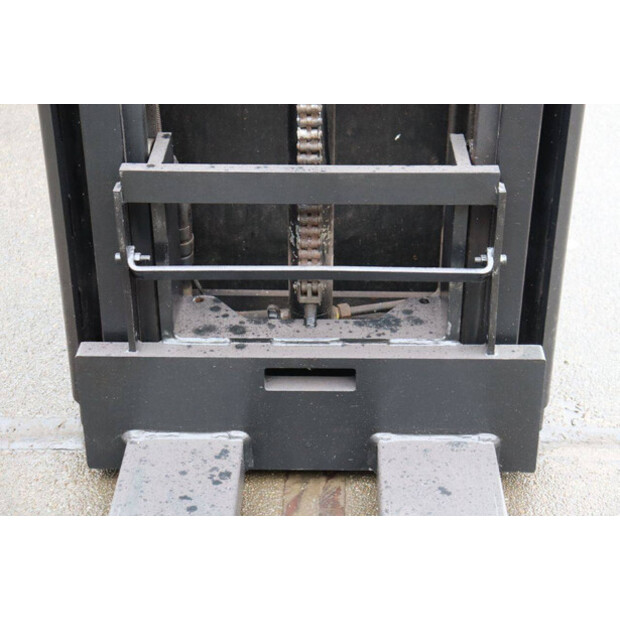 2018 تويوتا SPE140-46413636