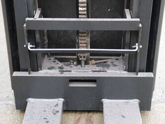 2018-toyota-spe140-1439331-46413636