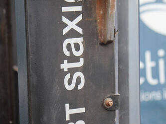 2018-toyota-spe140-1439331-46413637