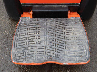 2018-toyota-spe140-1439331-46413638