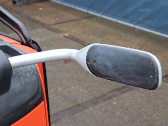 2018-toyota-spe140-1439331-46413639