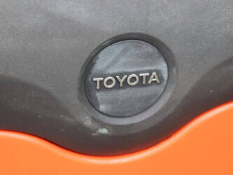 2018-toyota-spe140-1439331-46413641