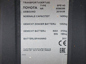 2018-toyota-spe140-1439331-46413643