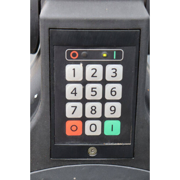 2018 تويوتا SPE140-46413644