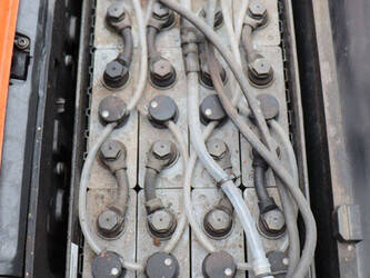 2018-toyota-spe140-1439331-46413647