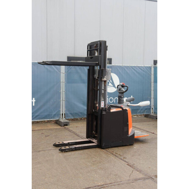 2018 تويوتا SPE140-46413648