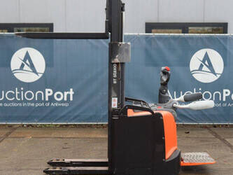 2018-toyota-spe140-1439331-46413649