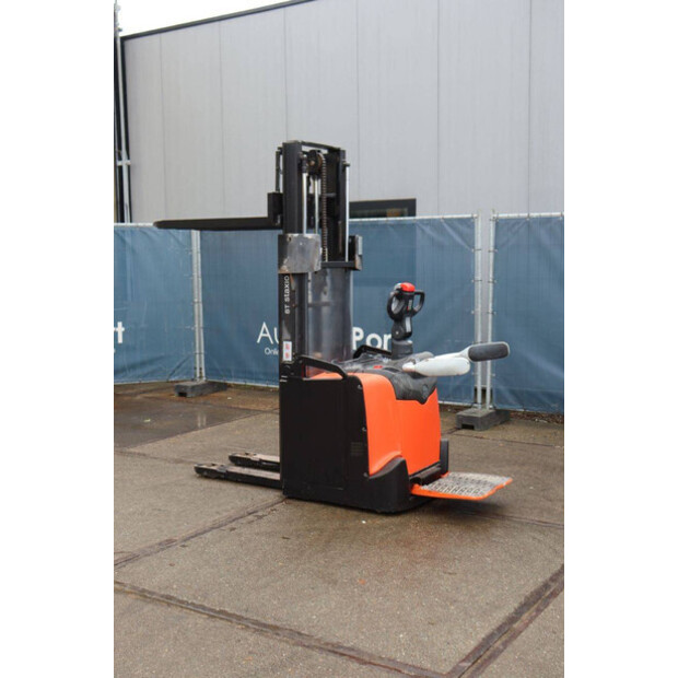 2018 تويوتا SPE140-46413650