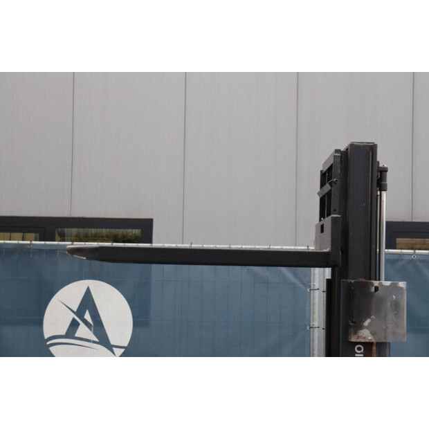 2018 تويوتا SPE140-46413651