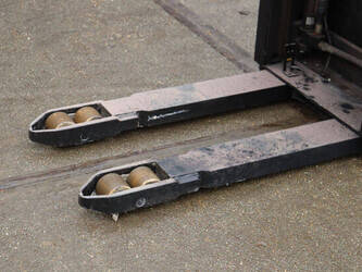 2018-toyota-spe140-1439331-46413652