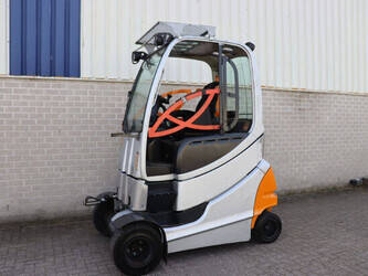 2008-still-rx60-35-1439332-46413655