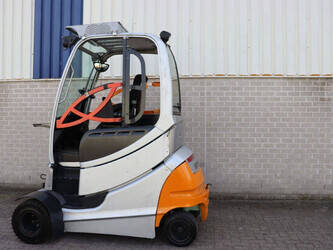 2008-still-rx60-35-1439332-46413656