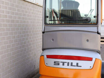 2008-still-rx60-35-1439332-46413657