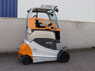 2008-still-rx60-35-1439332-46413658