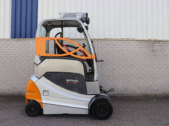 2008-still-rx60-35-1439332-46413659