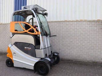 2008-still-rx60-35-1439332-46413660