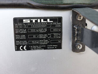 2008-still-rx60-35-1439332-46413661