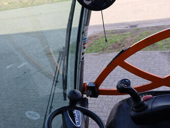 2008-still-rx60-35-1439332-46413662