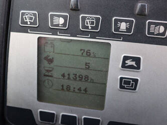 2008-still-rx60-35-1439332-46413663