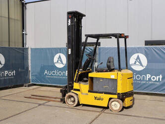 1993-yale-erc-25-ags-1439333-46413666