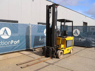 1993-yale-erc-25-ags-1439333-46413672