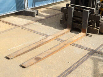 1993-yale-erc-25-ags-1439333-46413673