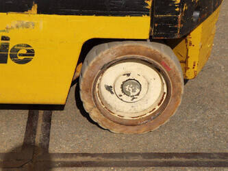 1993-yale-erc-25-ags-1439333-46413677