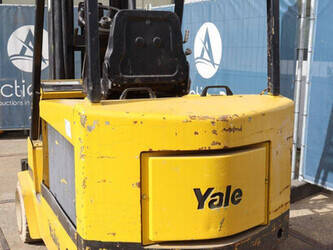 1993-yale-erc-25-ags-1439333-46413679