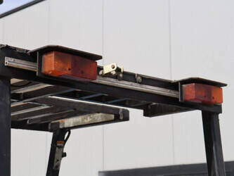 1993-yale-erc-25-ags-1439333-46413682