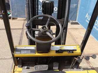 1993-yale-erc-25-ags-1439333-46413683